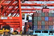 Yearender-Economic Watch: Resilient China injects certainty into global economic recovery