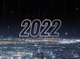 GLOBALink | Thriving digital economy in China: Year in Review