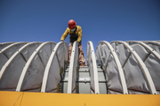 China revises 2021 GDP growth