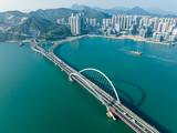 Yearender: Asia-Pacific's dynamic economy looking to move ahead amid headwinds