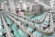 Yearender-Economic Watch: Staying resilient, China varies industrial-chain means in 2022
