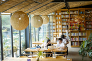 China's cultural industry saw solid expansion in 2021