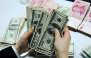 【Financial Str. Release】China to extend trading hours of interbank forex market