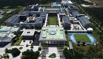 China's software sector reports robust revenue growth in first 11 months