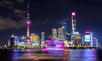 China's futures market sees higher trading turnover in December 2022