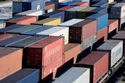 China's railway cargo delivery up 4.7 pct in 2022 