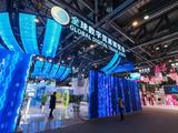 Economic Watch: Chinese economy set to deliver steady recovery in 2023