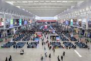 China goes all out to ensure Spring Festival travel, logistics amid optimized COVID response