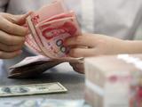 RMB gains greater popularity in cross-border transactions: commerce ministry