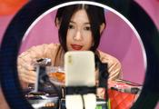 China's online retail sales up 4 pct in 2022