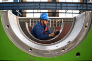 China Focus: China sees growth in valid invention patents in 2022