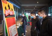 Update: China's job market remained stable in 2022