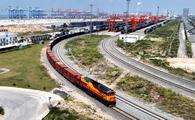Chinese provinces set sanguine economic goals for 2023 