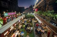 Interview: China poised for strong recovery in 2023, says Morgan Stanley economist 