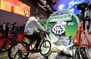 UN Global Compact head hails China's contribution to achieving SDGs 