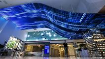 China's telecom industry reports steady expansion in 2022