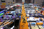 Economic Watch: Chinese economy gets off to a good start in 2023