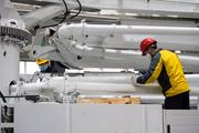 Economic Watch: China's rosy prospects in economy boost global growth confidence 