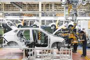 Chinese official pledges efforts to increase auto sales