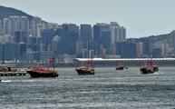 【Financial Str. Release】China's central bank to issue 25 bln yuan of bills in Hong Kong 