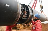 China's petrochemical industry sees increased revenue in 2022