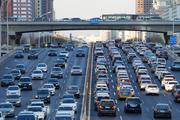 China's used car market expects steady rebound in 2023