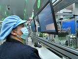 China's private firms record sound CSR performance: report