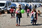 A Chinese rescuer's account of joining quake relief efforts in Türkiye