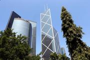 Chinese banking sector assets up in 2022