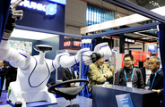 China's computer software copyright registrations increase dramatically