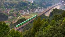 China-Laos Railway operator asked to prepare for influx of tourists 