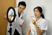 China's short-video platform users exceed 1 bln: report