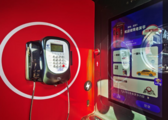 Feature: Digital technology equips elderly service infrastructure in Shanghai