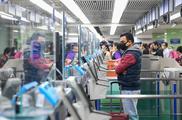 China Focus: Recovering China outbound, inbound travel boosting global tourism market