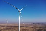 China's power use up 11 pct in February
