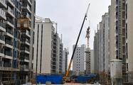 Economic Watch: China's property market heading for solid recovery, healthy development