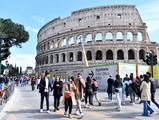 More Chinese language services offered in Italy