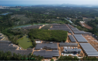 China's PV industry reports robust growth in first 2 months