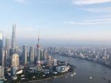 China's futures market registers higher trading volume in March