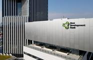 Economic Watch: New Development Bank set to renew its commitment to sustainable development