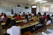 Tanzanian, Chinese firms sign contract for extension of national ICT broadband infrastructure 