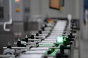 China Focus: Centralized procurement cuts insulin prices, benefits millions of diabetes patients