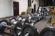 China's non-ferrous metal industry reports rapid growth in Q1