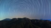 China steps up efforts to preserve dark sky