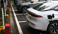 China to adopt stricter standards for auto emissions