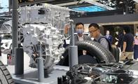China's NEV sales surge 85.6 pct in April