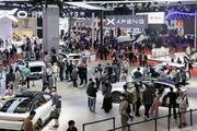Interview: Chinese carmakers gather steam as innovation thrives, expert says 
