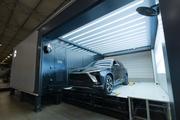 Polish expert calls for partnership with China for e-mobility 