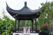 China to launch over 9,800 intangible cultural heritage events 