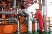 China achieves breakthrough as million-tonne offshore carbon storage project begins operations